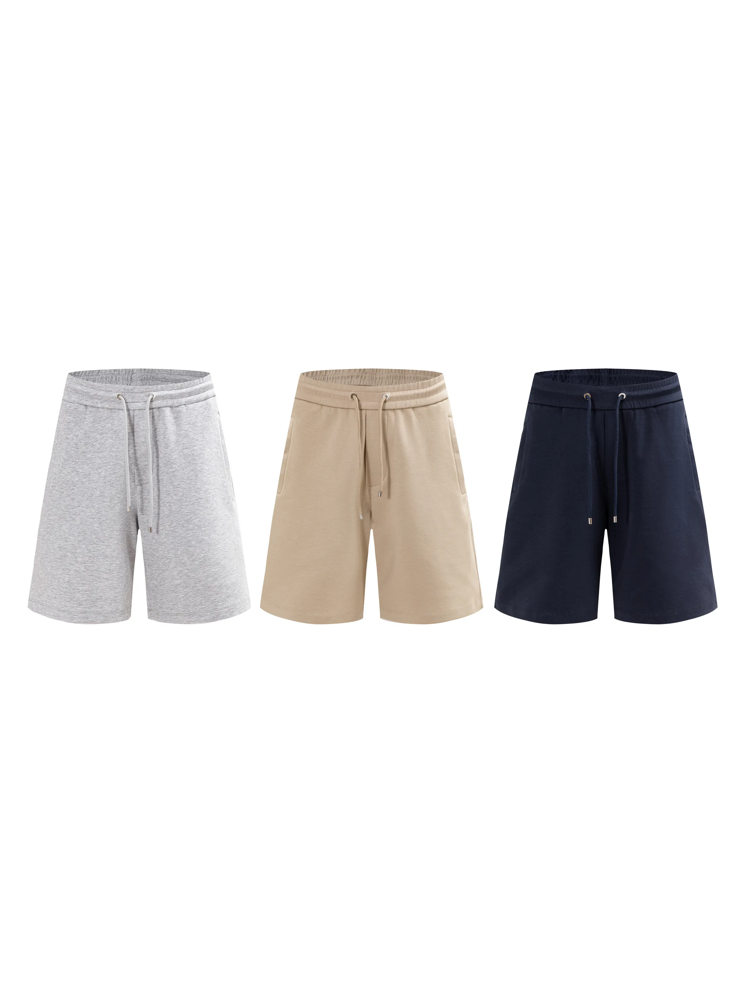 （ ） BC 2026ss New Arrival Same Style 1：1 ：Gray Royal Blue Black Sizes：M-3XL